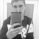  -,   Velial, 30 ,   ,   , c 