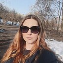 ���������� �����, ���� ������� ������, 37 ���, ������������ ��� ������, ����� � ���������, c�������� ���������