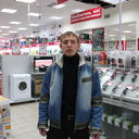 ���������� ������������, ���� ������� ������, 42 ����, ������������ ��� ������, ����� � ���������, c�������� ���������, ���������