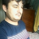 ���������� ��������, ���� ������� � � � � �, 41 ���, ������������ ��� ������, ����� � ���������, c�������� ���������, ���������