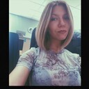 ���������� ������, ���� ������� �����, 32 ����, ������������ ��� ������, ����� � ���������