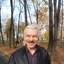 ���������� ������, ���� ������� �����, 65 ���, ������������ ��� ������, ����� � ���������