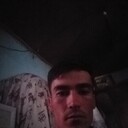  ,   , 32 ,   