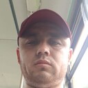 ���������� �����������, ���� ������� ���������, 33 ����, ������������ ��� ������, ����� � ���������