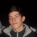 ���������� ������, ���� ������� ������, 31 ���, ������������ ��� ������