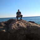 ���������� ������������, ���� ������� ������, 41 ���, ������������ ��� ������