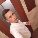 ���������� �����-���������, ���� ������� �����, 29 ���, ������������ ��� ������, ����� � ���������, c�������� ���������