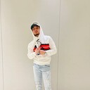 ���������� ������, ���� ������� ���, 30 ���, ������������ ��� ������, ����� � ���������