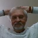 ���������� ����, ���� ������� Vitold, 60 ���, ������������ ��� ������, ����� � ���������