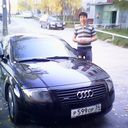 ���������� ��������, ���� ������� Samat, 36 ���, ������������ ��� ����� � ���������, c�������� ���������