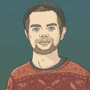 ���������� �������, ���� ������� �������, 33 ����, ������������ ��� ������, ����� � ���������