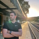  ,   Artur, 44 ,   ,   