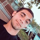  ,   , 25 ,     , c 