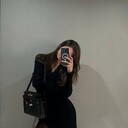 ���������� ������, ���� ������� ������, 29 ���, ������������ ��� ������, ����� � ���������, c�������� ���������, ���������