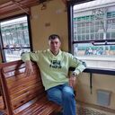  ,   Spartak, 40 ,   ,   