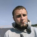 ���������� �����, ���� ������� Roman, 33 ����, ������������ ��� ������, ����� � ���������, c�������� ���������, ���������