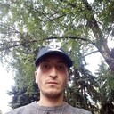 ���������� ������, ���� ������� Artyom, 26 ���, ������������ ��� ������, ����� � ���������