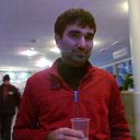  ,   , 38 ,   ,   , c , 