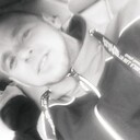  ,   , 35 ,     , c , 