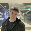  -,   , 45 ,   ,   