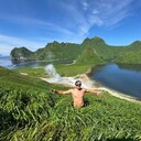 ���������� �����������, ���� ������� ����������, 33 ����, ������������ ��� ������, ����� � ���������