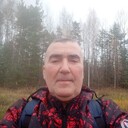  ,   , 62 ,   ,   