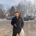 ���������� �����������, ���� ������� ����, 28 ���, ������������ ��� ������, ����� � ���������