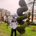 ���������� ���������, ���� ������� ���������, 55 ���, ������������ ��� ������, ����� � ���������, c�������� ���������