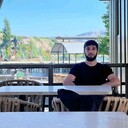  ,   Ramazan, 25 ,   ,   