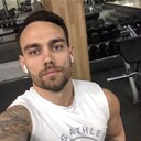  ,   , 33 ,   ,   