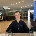 ���������� ���������, ���� ����� �������, 20 ���, ������������ ��� ������, ����� � ���������, c�������� ���������