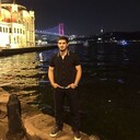 ���������� ���������, ���� ������� ����, 26 ���, ������������ ��� ������, ����� � ���������