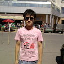 ���������� ������, ���� ������� Beka_kg__312, 35 ���, ������������ ��� ������, ����� � ���������, c�������� ���������, ���������