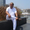  ,   Seyit, 59 ,   ,   , c 
