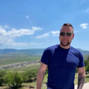 ���������� �����������, ���� ������� ����, 38 ���, ������������ ��� ������, ����� � ���������