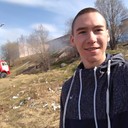 ���������� ������, ���� ������� ����, 27 ���, ������������ ��� ������, ����� � ���������, c�������� ���������