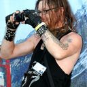 ���������� ��������, ���� ������� ������, 42 ����, ������������ ��� ������