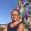 ���������� ������, ���� ������� ����, 43 ����, ������������ ��� ������, ����� � ���������, c�������� ���������, ���������