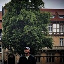  ,   Igor, 25 ,   ,   