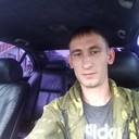 ���������� �����, ���� ������� �������, 39 ���, ������������ ��� ������, ����� � ���������, c�������� ���������