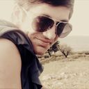 ���������� �������, ���� ������� Stephen, 32 ����, ������������ ��� ������, ����� � ���������, c�������� ���������