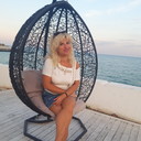 ���������� ������, ���� ������� �������, 42 ����, ������������ ��� ������, ����� � ���������, c�������� ���������