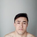 ���������� ������, ���� ������� Mak�, 30 ���, ������������ ��� ������, ���������