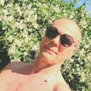  -,   , 65 ,   ,   , c , 