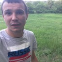 ���������� �������, ���� ������� ������, 34 ����, ������������ ��� ������, ����� � ���������, c�������� ���������