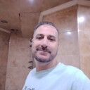  ,   Nidal, 48 ,   ,   