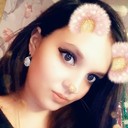 ���������� �������, ���� ������� ����, 26 ���, ������������ ��� ������, ����� � ���������, c�������� ���������