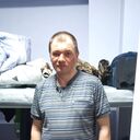 ���������� ������, ���� ������� �����, 40 ���, ������������ ��� ������, ����� � ���������