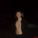  ,   , 39 ,   