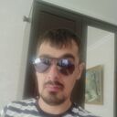 ���������� ������, ���� ������� ����, 38 ���, ������������ ��� ������, ����� � ���������